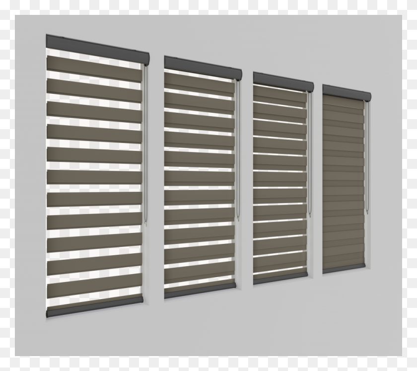 1024x903 Window Blind, Shutter, Curtain, Rug HD PNG Download