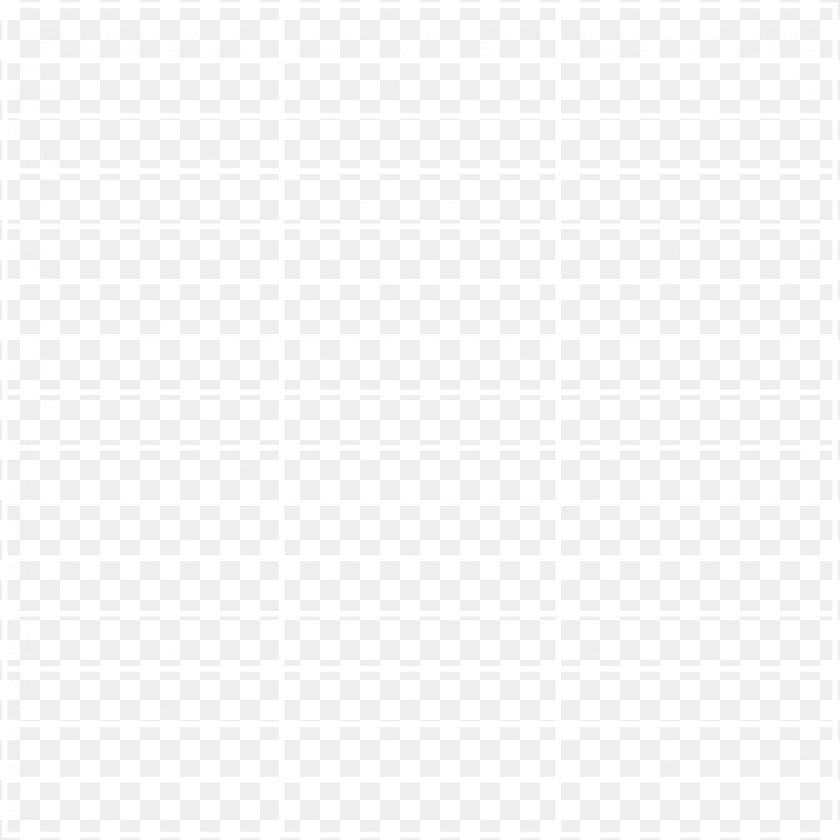 Window Blind, Home Decor, Grille Transparent PNG