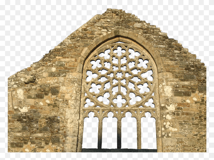1281x933 Окно Церкви Окно Монастыря, Архитектура, Здание, Ворота Hd Png Скачать