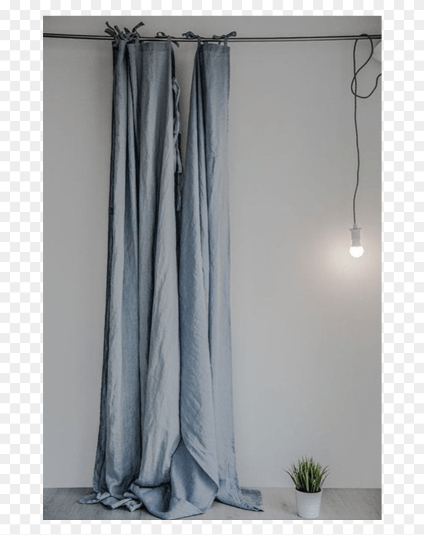 674x1001 Window Covering, Lighting, Curtain, Room HD PNG Download