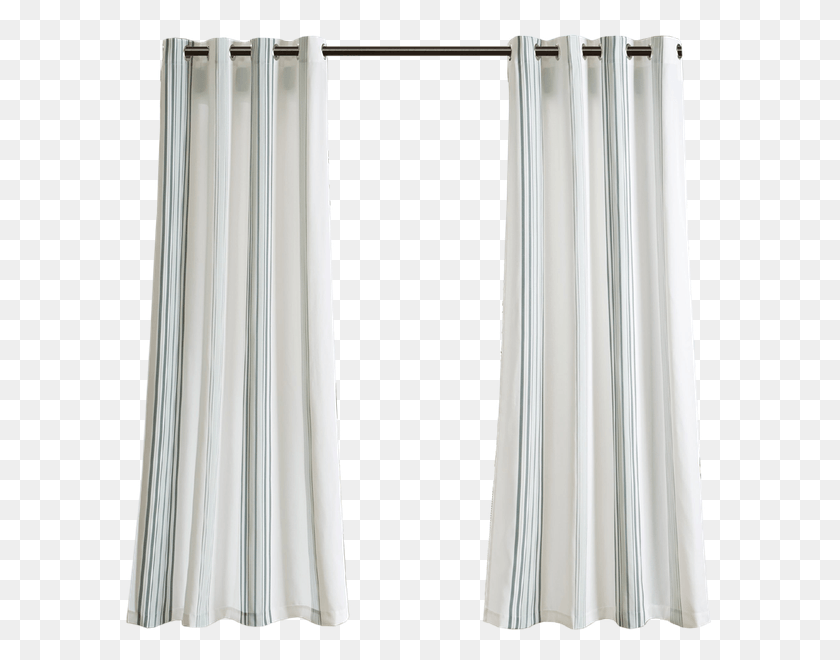 588x600 Window Covering, Curtain, Shower Curtain, Clothing HD PNG Download