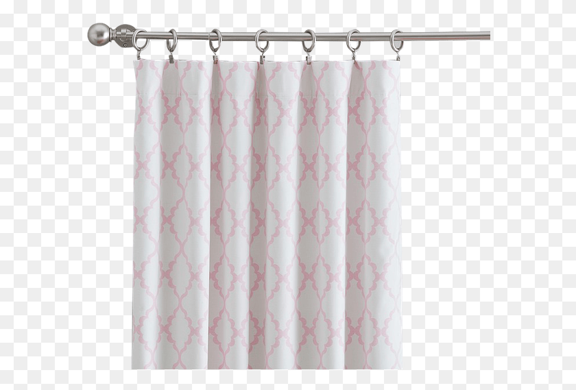 591x509 Window Covering, Shower Curtain, Curtain, Rug HD PNG Download