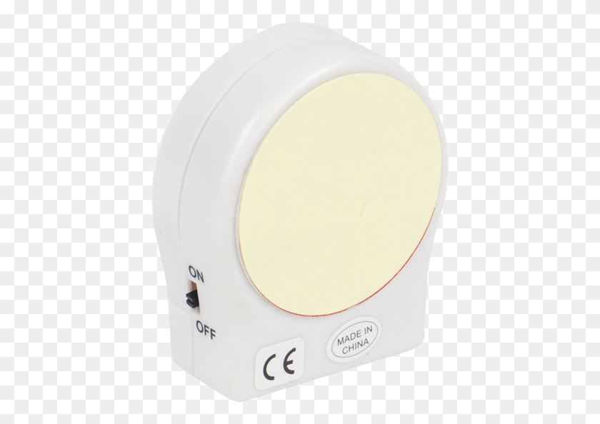 417x534 Window Glass Break Detector Alarm Circle, Tape, Indoors, Scale HD PNG Download