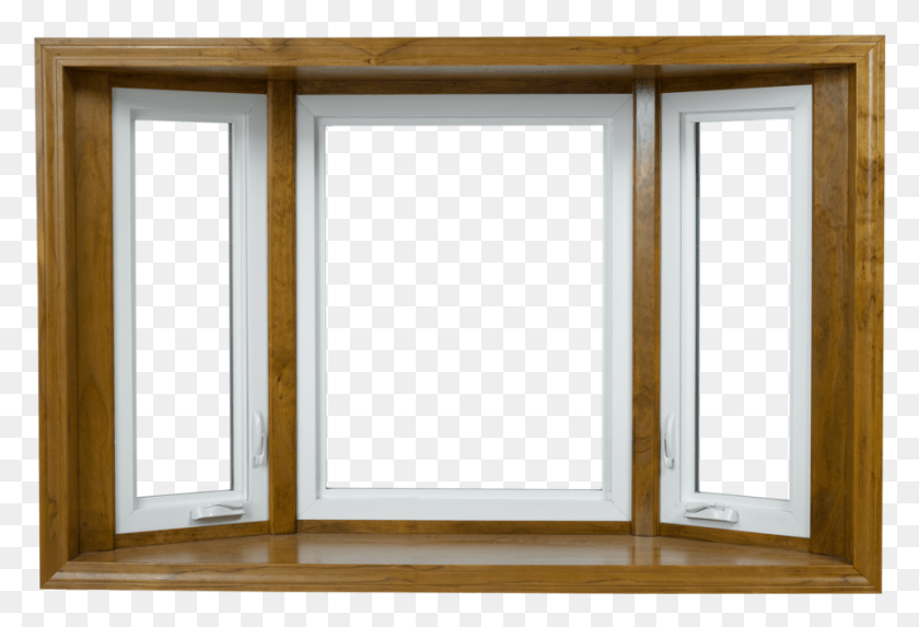 893x588 Window High Quality Image Picture Of A Window, Picture Window HD PNG Download