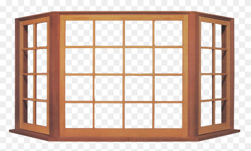 2145x1228 Window Of A Wooden House Wood Windows Design, Picture Window, Rug, Grille HD PNG Download