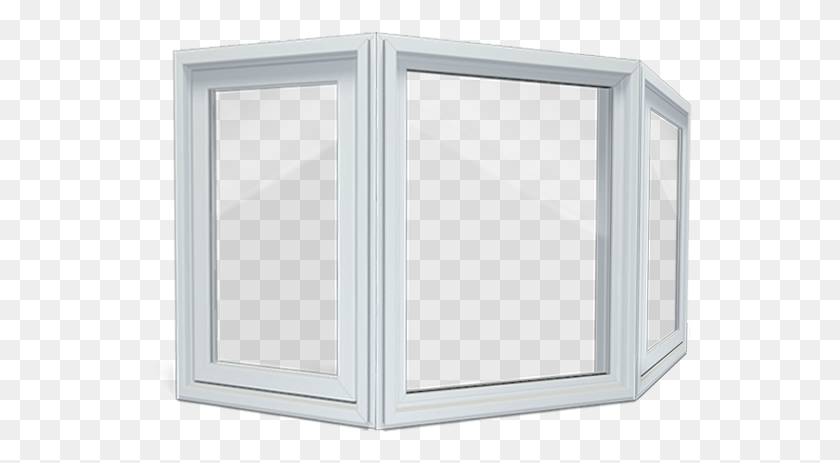 545x403 Window Options Window Screen, Picture Window, Aluminium, Gray HD PNG Download