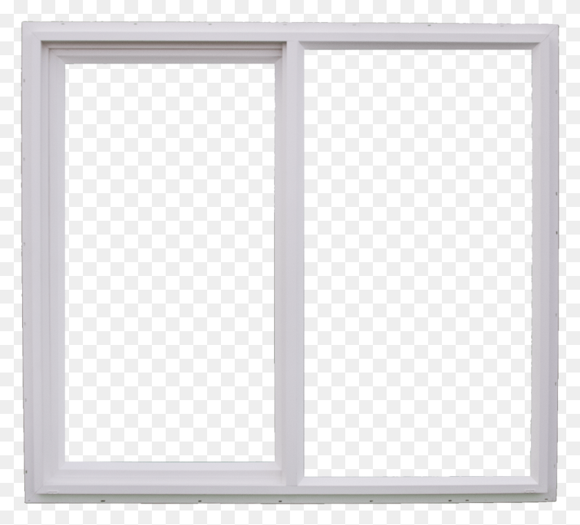 1199x1078 Window Pane Transparent Background Window, Door, Sliding Door, Picture Window HD PNG Download