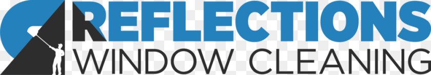 Window Reflection, People, Person, Graduation, Text Sticker PNG