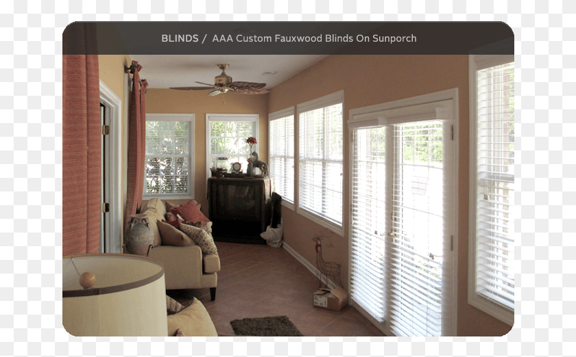 660x462 Window Screen, Home Decor, Interior Design, Indoors HD PNG Download