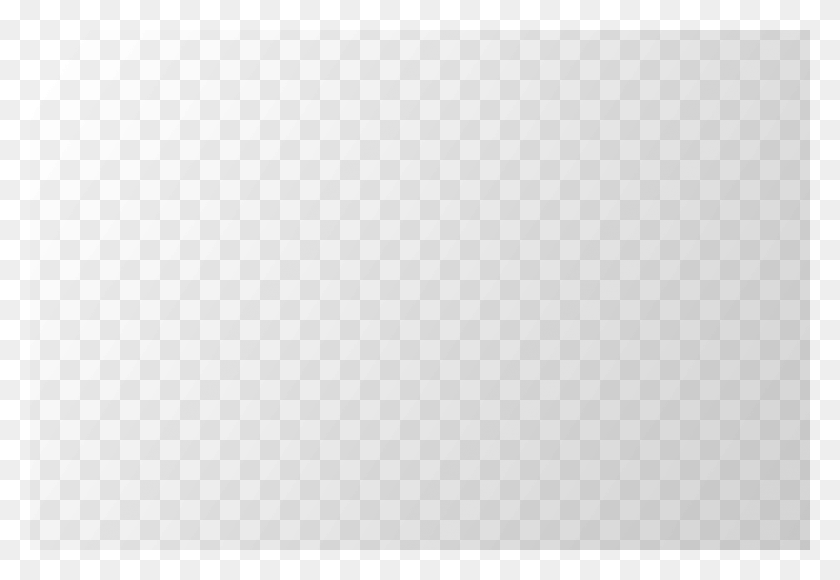 1024x683 Window Texture Transparent Gif, Gray, World Of Warcraft HD PNG Download
