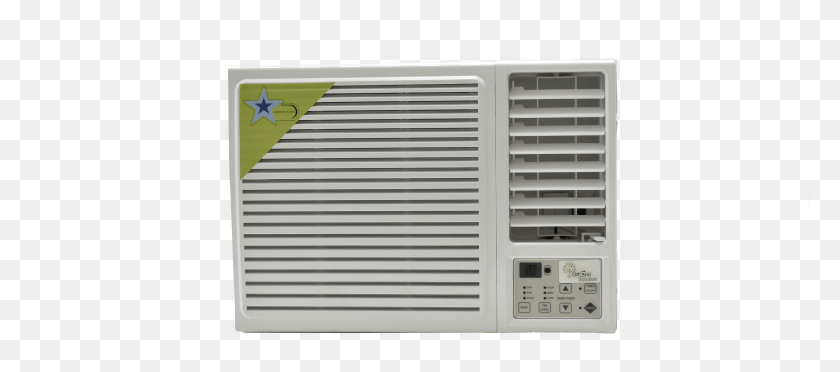 5804x2322 Window Unit Dc Ac Air Conditioning HD PNG Download