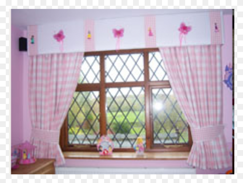 801x590 Window Valance, Picture Window, Gate, Curtain HD PNG Download
