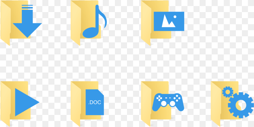 Windows 10 Icon Windows 10 All Icon, Text Transparent PNG