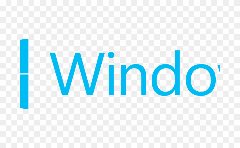 702x459 Windows, Word, Text, Alphabet HD PNG Download