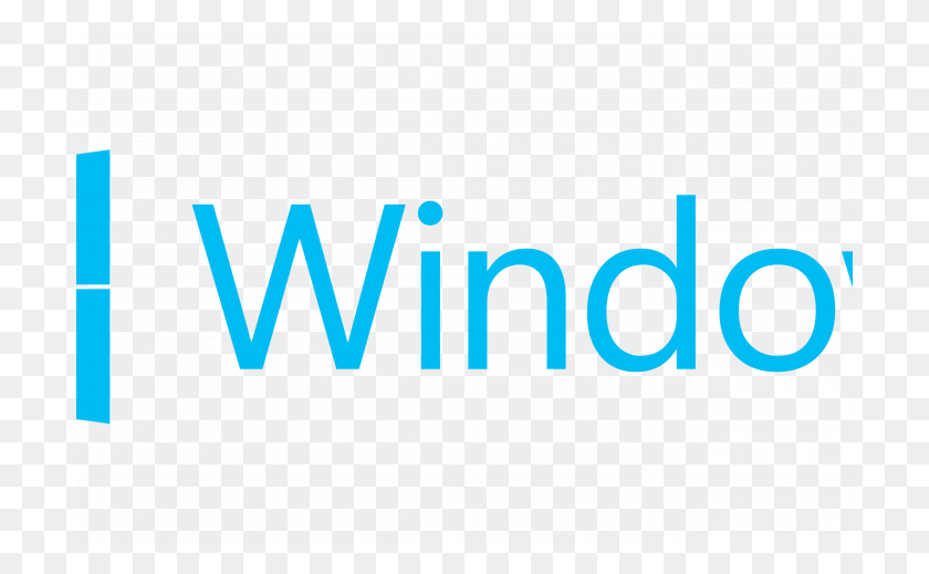 702x459 Descargar Png Windows, Word, Texto, Alfabeto Hd Png