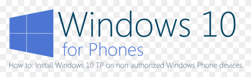 929x235 Windows, Текст, Алфавит, Слово Hd Png Скачать