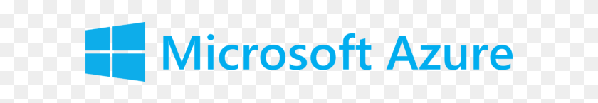 601x85 Windows 8 Embedded Logo, Symbol, Trademark, Text HD PNG Download