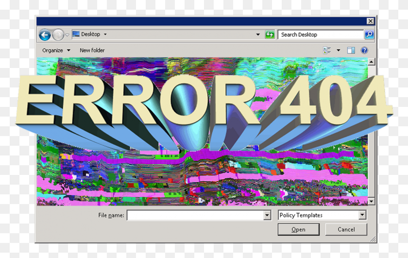 1163x703 Windows 98 Error, Advertisement, Poster, Electronics HD PNG Download