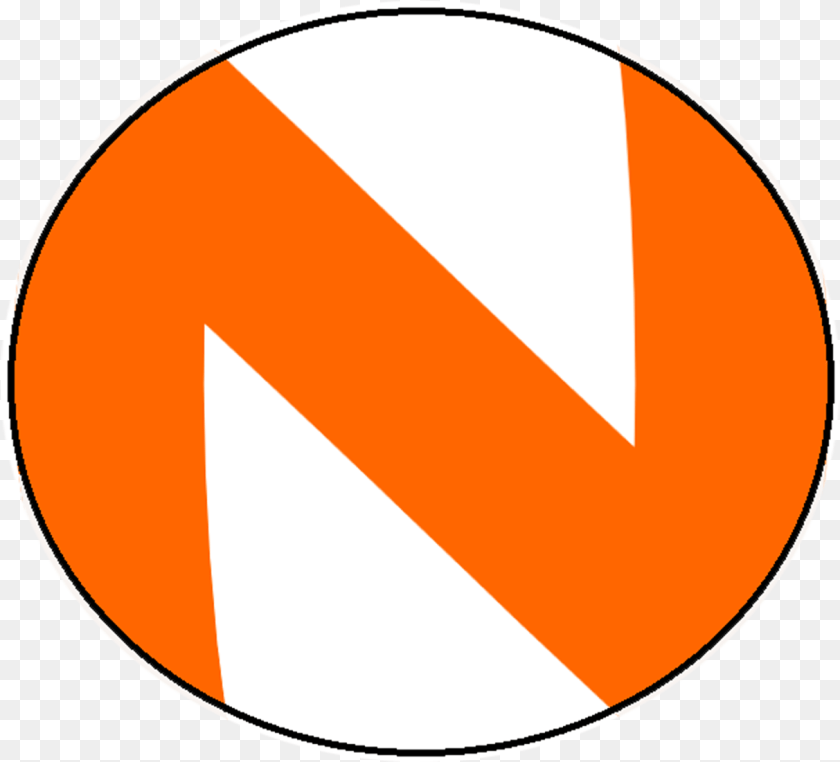 Windows 98 Logo Vertical, Sign, Symbol, Disk, Road Sign Transparent PNG