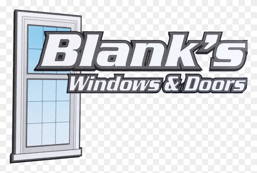 1164x756 Windows Amp Doors Logo Pc Game, Text, Window, Symbol HD PNG Download