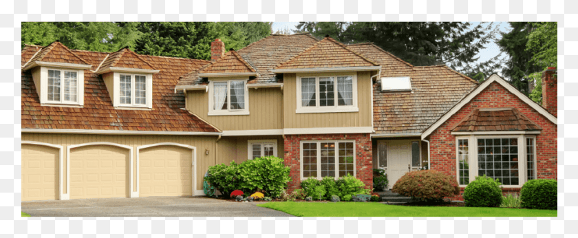 931x342 Windows And Doors Regal Homes Amp Restoration, Roof, Grass, Plant HD PNG Download