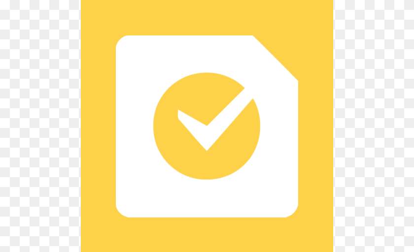 512x512 Windows App Icons, Analog Clock, Clock Clipart PNG