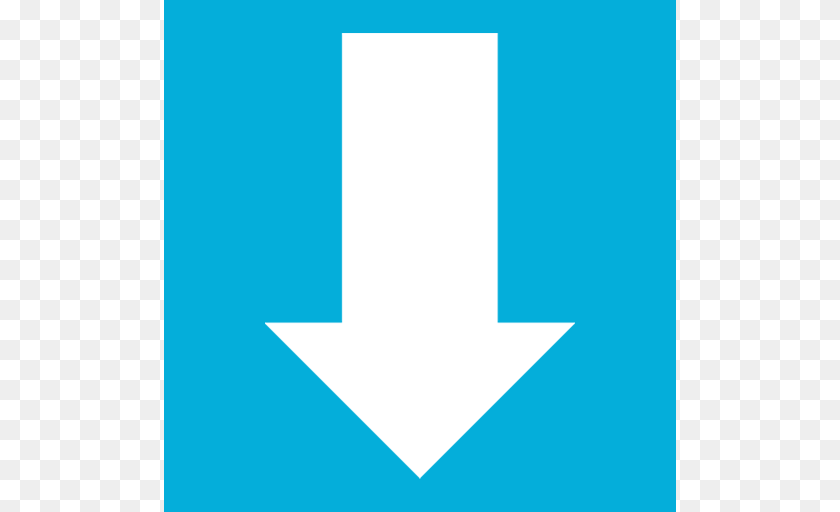 Windows App Icons Sticker PNG
