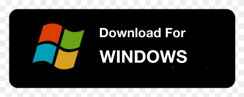 2139x752 Windows Bristol Novelty, Text, Alphabet, Symbol HD PNG Download