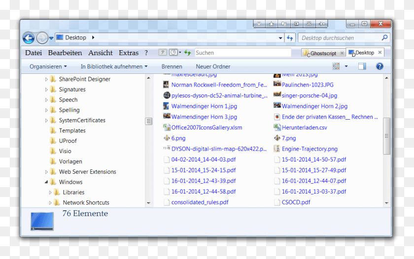 1006x602 Windows Explorer Small Icon View Current Directory Matlab 2015, File, Electronics, Computer HD PNG Download