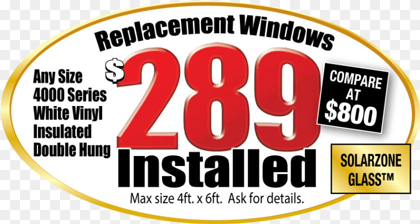 884x471 Windows Label, License Plate, Transportation, Vehicle, Text Sticker PNG