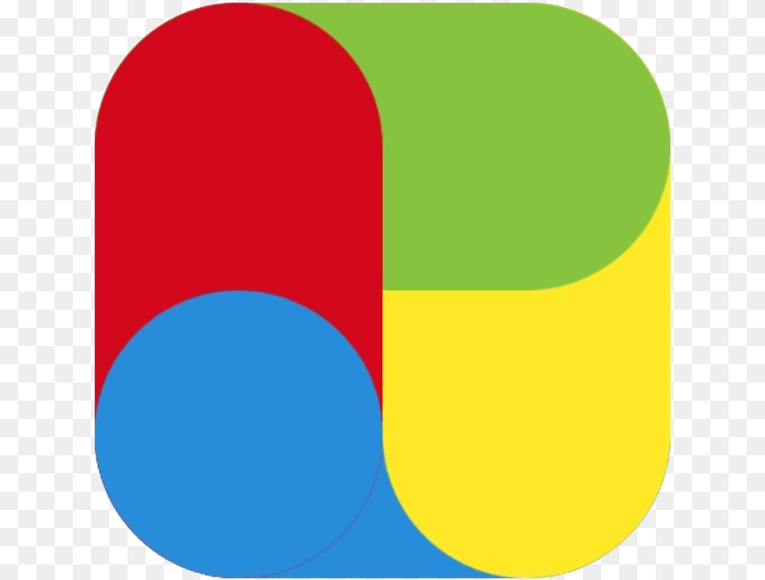 Windows Logo Background Microsoft Windows 11 Logo, Light, Traffic Light Clipart PNG