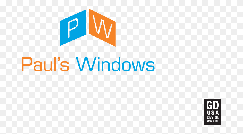 691x404 Логотип Windows Gd Usa, Текст, Слово, Алфавит Hd Png Скачать