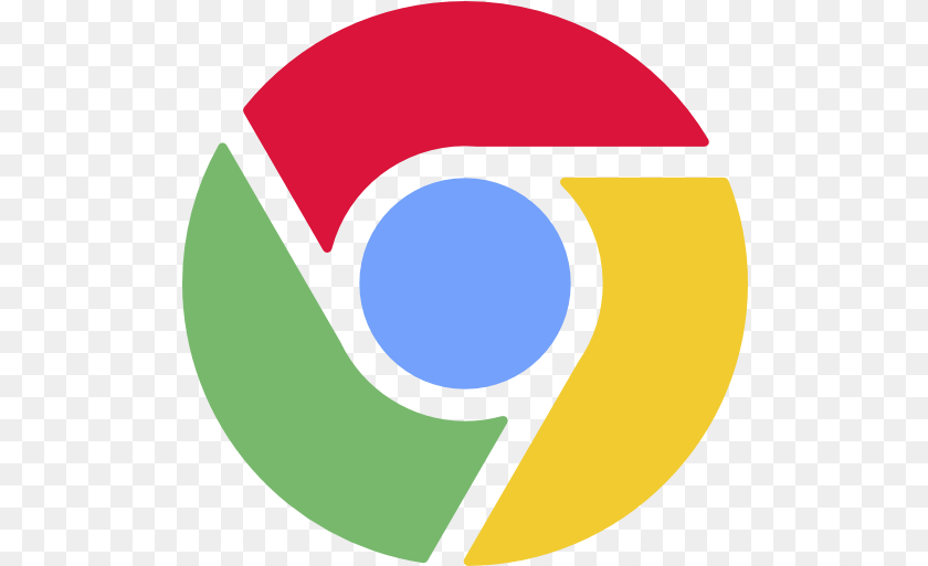 513x513 Windows Logo Icon Google Chrome Logo, Astronomy, Moon, Nature, Night Transparent PNG