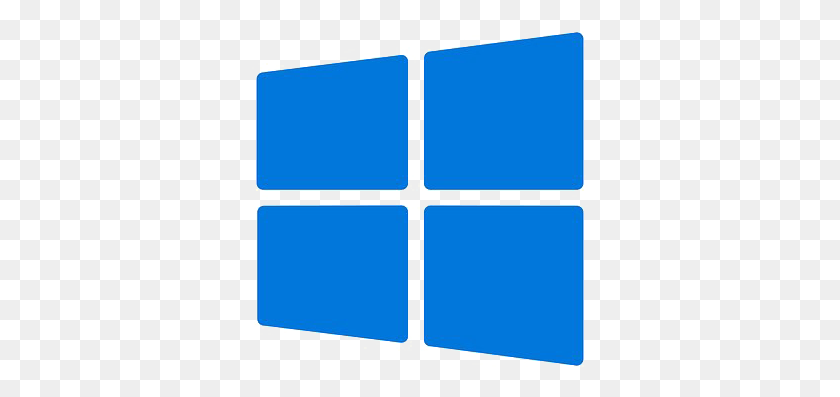 337x337 Windows Logo Image Новые Окна, Электрическое Устройство, Газовый Насос, Насос Hd Png Скачать