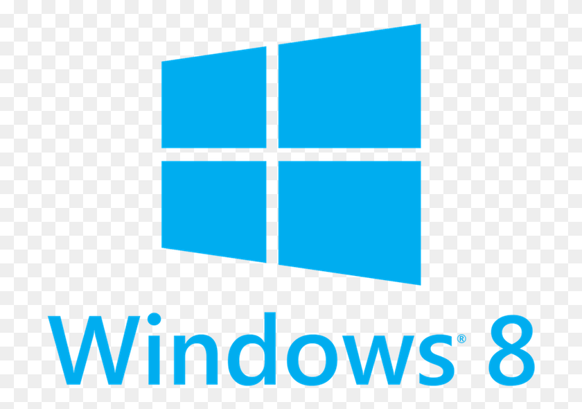 710x530 Descargar Png / Logotipo De Windows Png