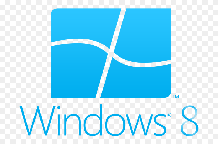 691x498 Windows Logo Transparent Background Free Kmspico, Word, Text, Alphabet HD PNG Download