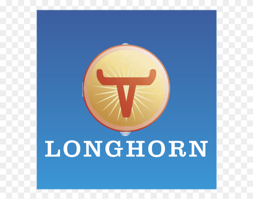 601x601 Descargar Png Windows Longhorn Logotipo, Logotipo, Símbolo, Marca Registrada Hd Png