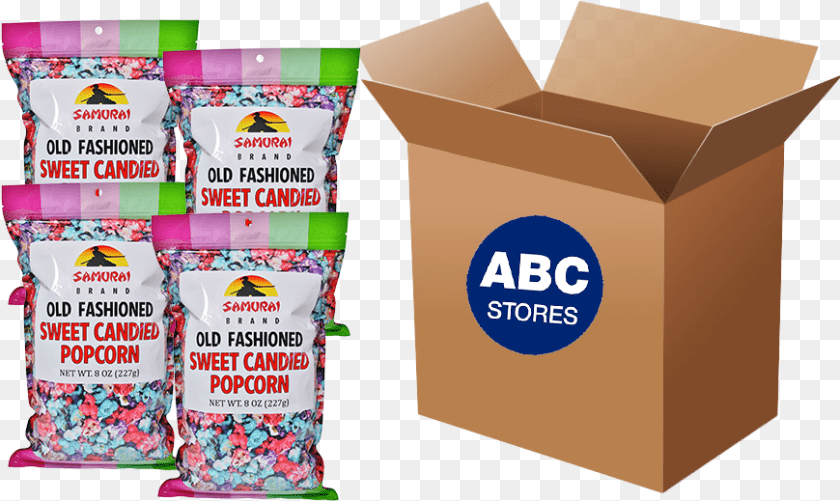 Windows Server 2012 Virtualization License, Sprinkles, Box, Mailbox, Food Clipart PNG