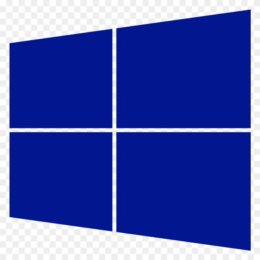 901x901 Windows Server 2019 Logo, Text, Gray, Grand Theft Auto HD PNG Download