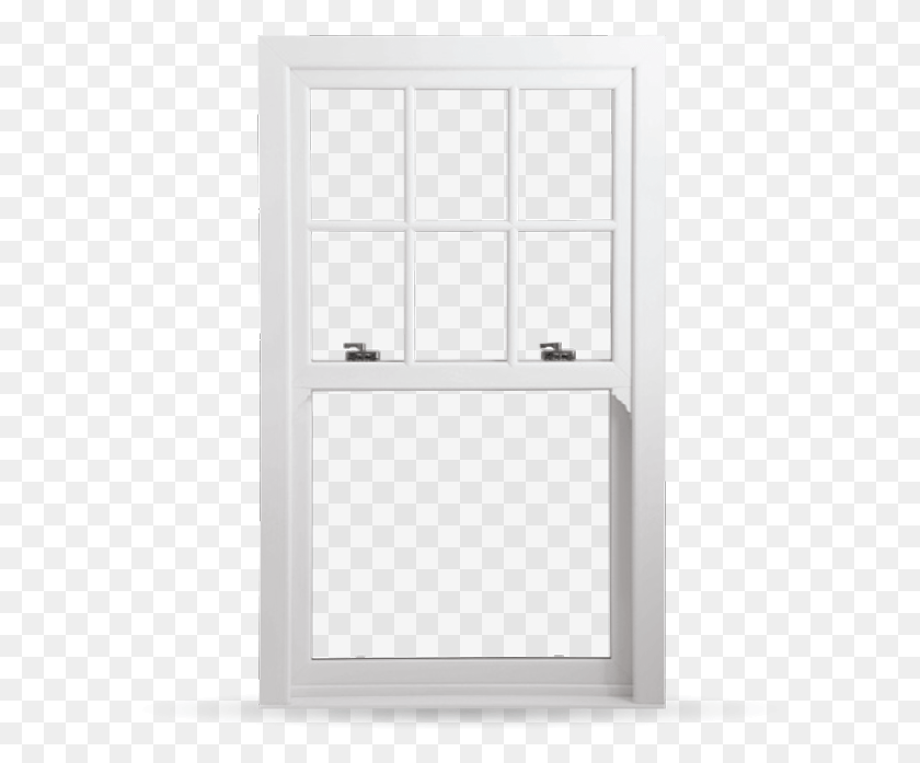 596x637 Окно Прозрачное Белое Вертикальное Окно, Окно Изображения, Дверь Hd Png Скачать