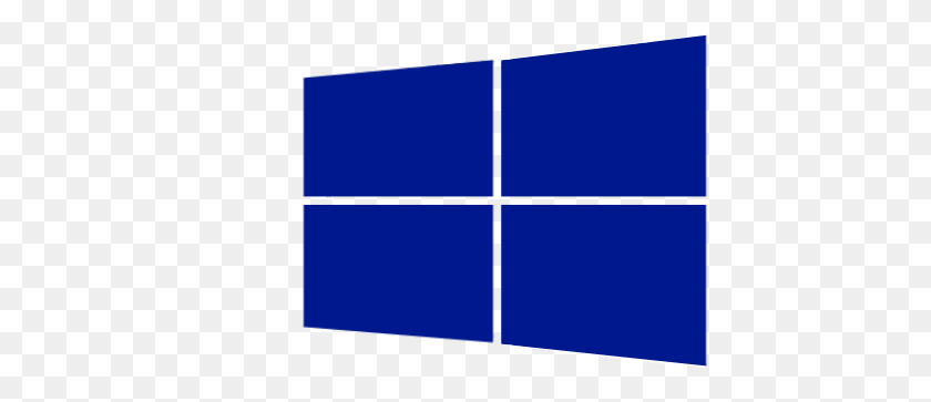 438x303 Windows Прозрачный Значок Windows 8.1, Освещение, Текст, Символ Hd Png Скачать