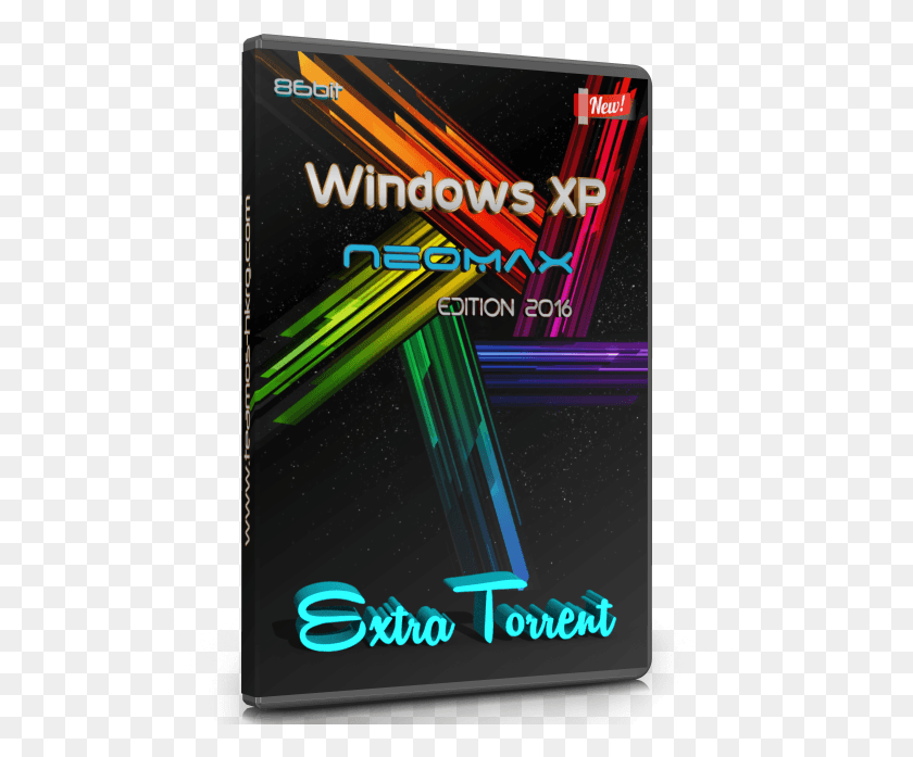 651x637 Windows Xp Neomax Edition Black, Text, Mobile Phone, Phone HD PNG Download