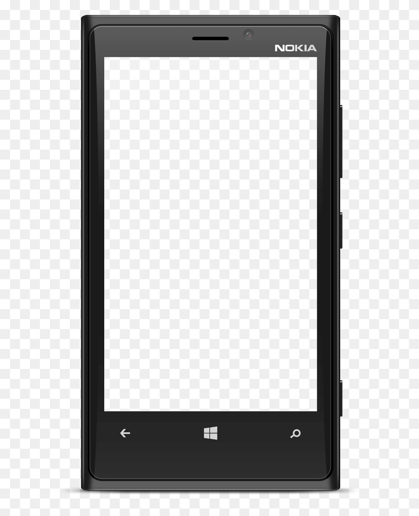 600x975 Windowsphone Smartphone, Phone, Electronics, Mobile Phone HD PNG Download