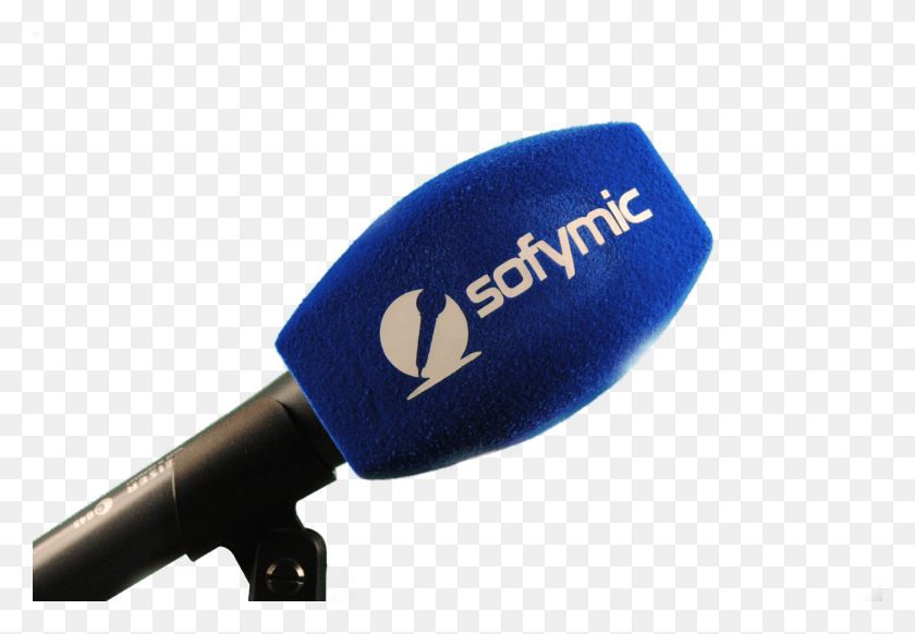 1936x1296 Windscreen Microphone Key, Electrical Device, Baseball Cap, Cap Descargar Hd Png