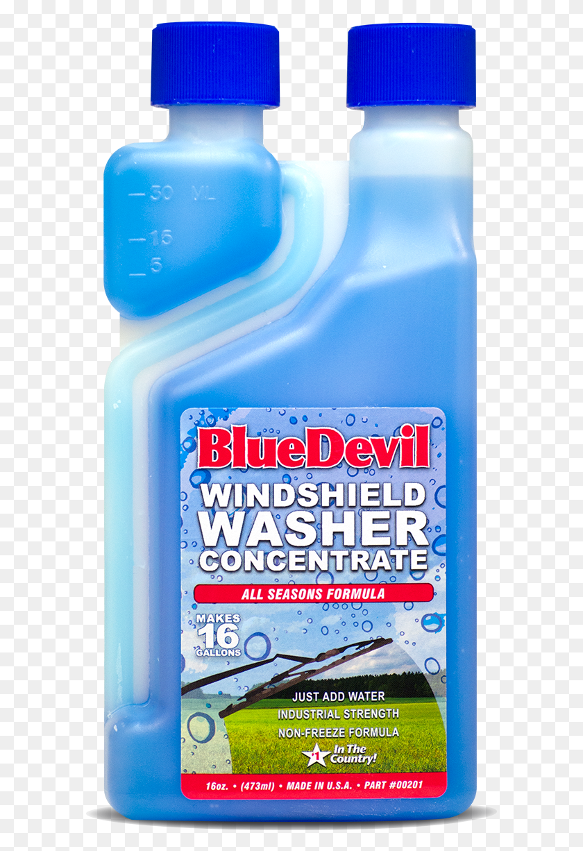593x1166 Windshield Washer Car Windshield Washer Fluid, Bottle, Water Bottle, Text HD PNG Download