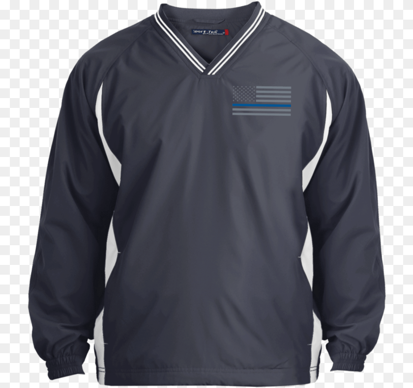 731x791 Windshirt Blue, Clothing, Coat, Jacket, Long Sleeve PNG