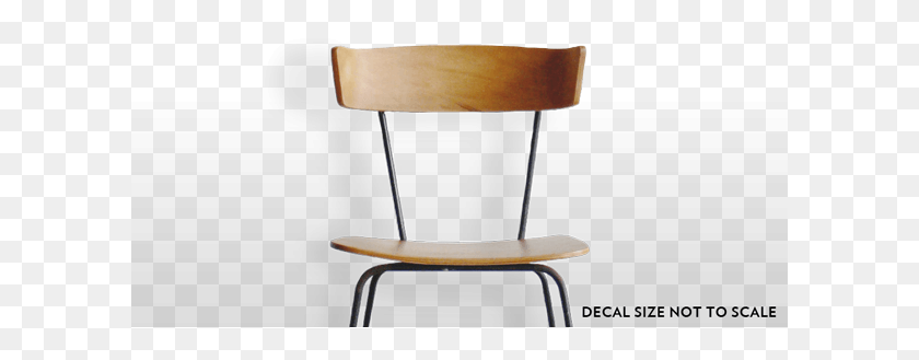 601x269 Windsor Chair, Furniture, Lamp, Cushion HD PNG Download