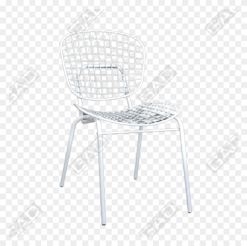 1001x1001 Windsor Chair, Furniture, Bow, Rocking Chair HD PNG Download