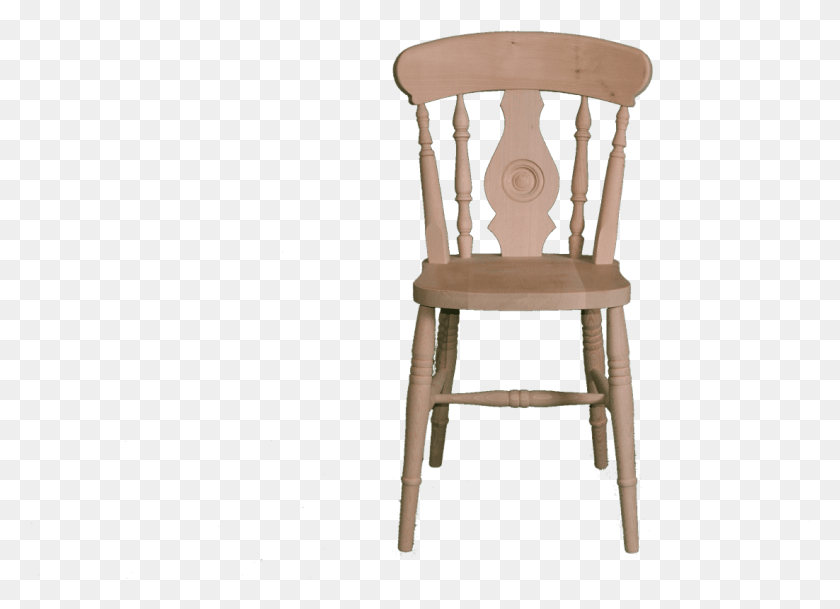 1102x777 Windsor Chair, Furniture, Armchair, Home Decor HD PNG Download