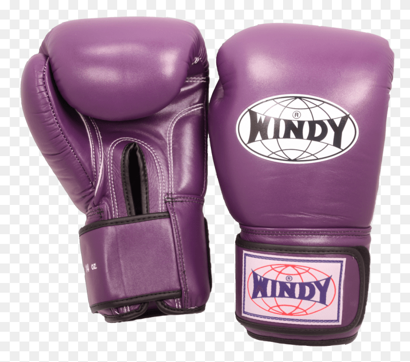 1044x913 Windy Boxing Gloves Windy Boxing Gloves 12 Oz, Clothing, Apparel, Sport HD PNG Download